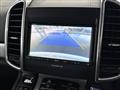2014 Porsche Cayenne