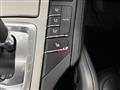 2014 Porsche Cayenne