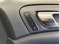 2014 Porsche Cayenne