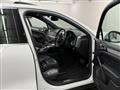 2014 Porsche Cayenne