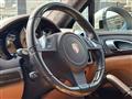 2011 Porsche Cayenne