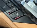 2011 Porsche Cayenne