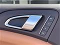 2011 Porsche Cayenne
