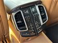 2011 Porsche Cayenne