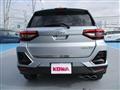 2019 Daihatsu Rocky