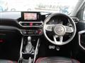 2019 Daihatsu Rocky