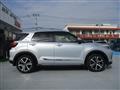 2019 Daihatsu Rocky