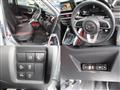 2019 Daihatsu Rocky