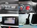 2019 Daihatsu Rocky