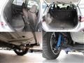 2019 Daihatsu Rocky