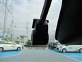 2019 Daihatsu Rocky