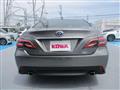 2021 Toyota Crown