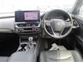 2021 Toyota Crown