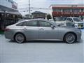 2021 Toyota Crown
