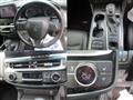 2021 Toyota Crown