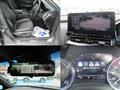2021 Toyota Crown