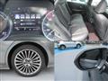 2021 Toyota Crown