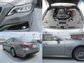 2021 Toyota Crown