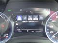 2021 Toyota Crown