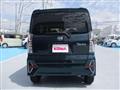2021 Daihatsu Tanto