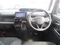 2021 Daihatsu Tanto