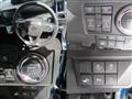 2021 Daihatsu Tanto