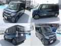 2021 Daihatsu Tanto