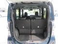 2021 Daihatsu Tanto