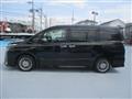 2018 Toyota Voxy