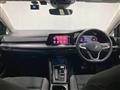 2024 Volkswagen Golf Variant