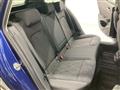 2024 Volkswagen Golf Variant