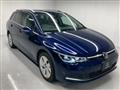 2024 Volkswagen Golf Variant