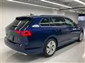 2024 Volkswagen Golf Variant