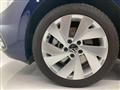 2024 Volkswagen Golf Variant