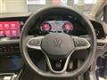 2024 Volkswagen Golf Variant