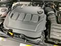 2024 Volkswagen Golf Variant