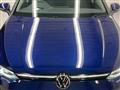 2024 Volkswagen Golf Variant