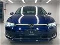 2024 Volkswagen Golf Variant