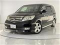 2012 Honda Elysion