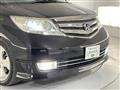 2012 Honda Elysion