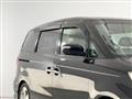2012 Honda Elysion