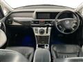 2012 Honda Elysion
