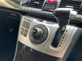 2012 Honda Elysion