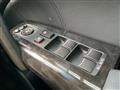 2012 Honda Elysion