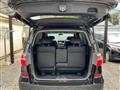 2012 Honda Elysion
