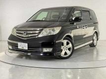 2012 Honda Elysion