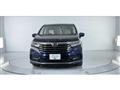 2020 Honda Odyssey