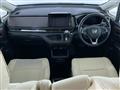 2020 Honda Odyssey