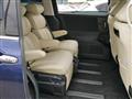 2020 Honda Odyssey