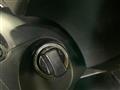 2012 Mazda Roadster